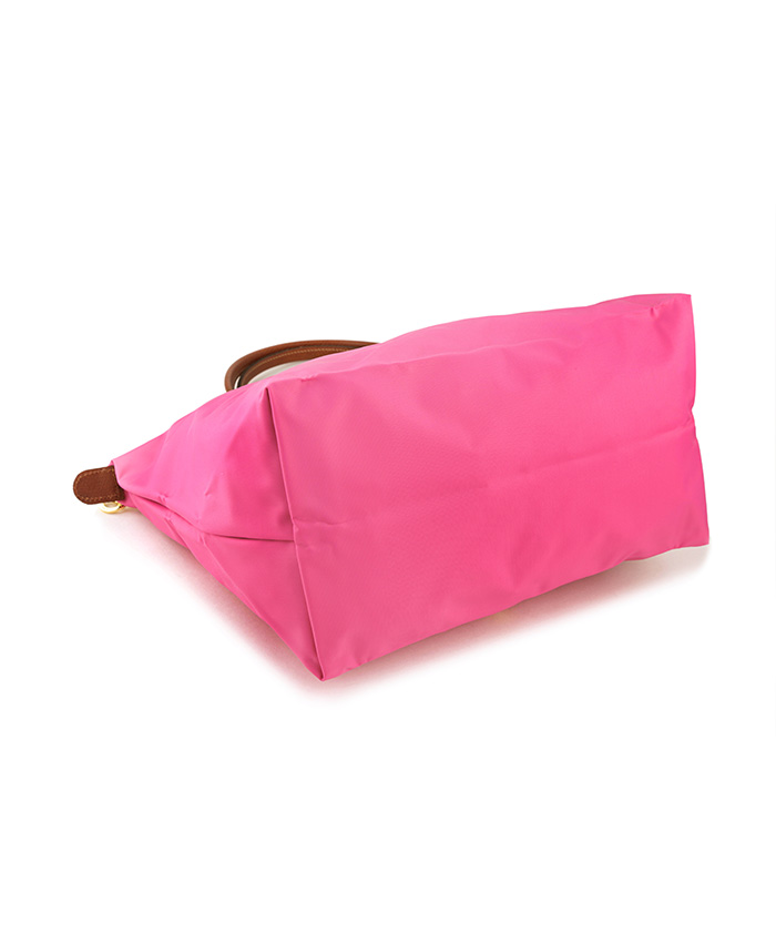 セール】ロンシャン LONGCHAMP LONGCHAMP ロンシャン トート