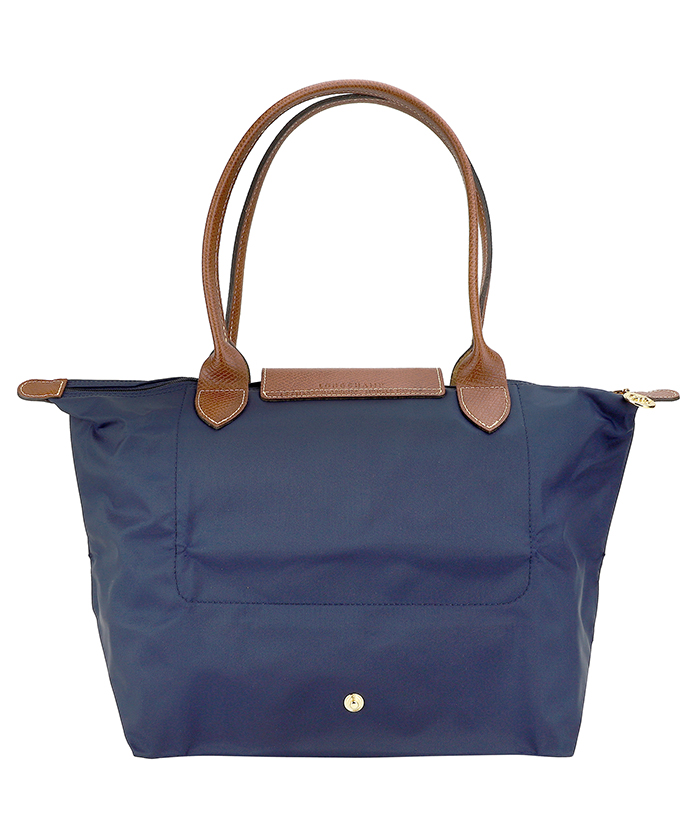 セール】ロンシャン LONGCHAMP LONGCHAMP ロンシャン トート