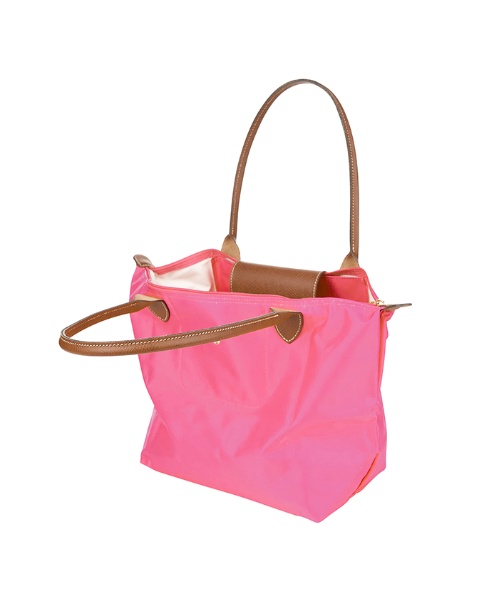 【国内即発】ロンシャン トートバッグ 2605 089 P71 国内即発】ロンシャン トートバッグ 2605 089 P71 (Longchamp