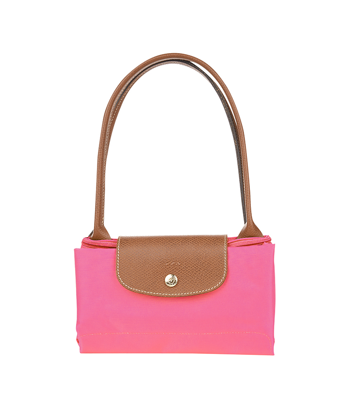 セール 19%OFF】ロンシャン LONGCHAMP LONGCHAMP ロンシャン
