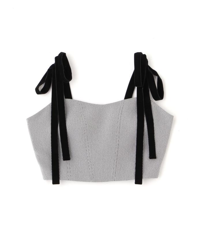 セール 50%OFF】◇《sweet掲載商品》スリーピーススーツ