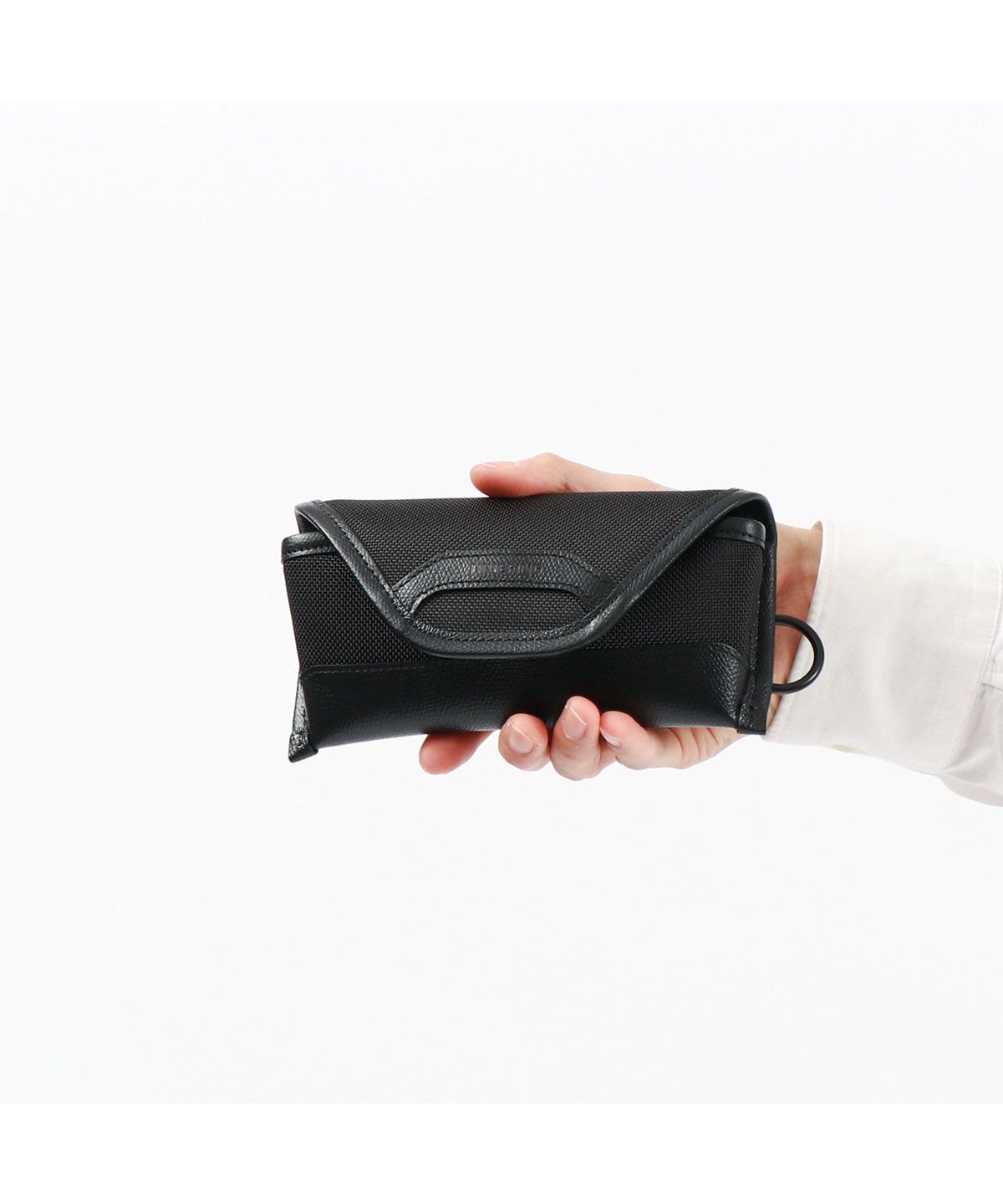 ブリーフィング BRIEFING 日本正規品 ブリーフィング メガネ