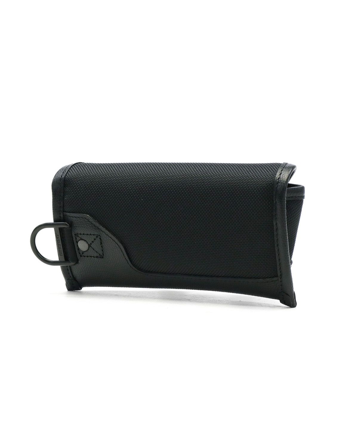 ブリーフィング BRIEFING 日本正規品 ブリーフィング メガネ