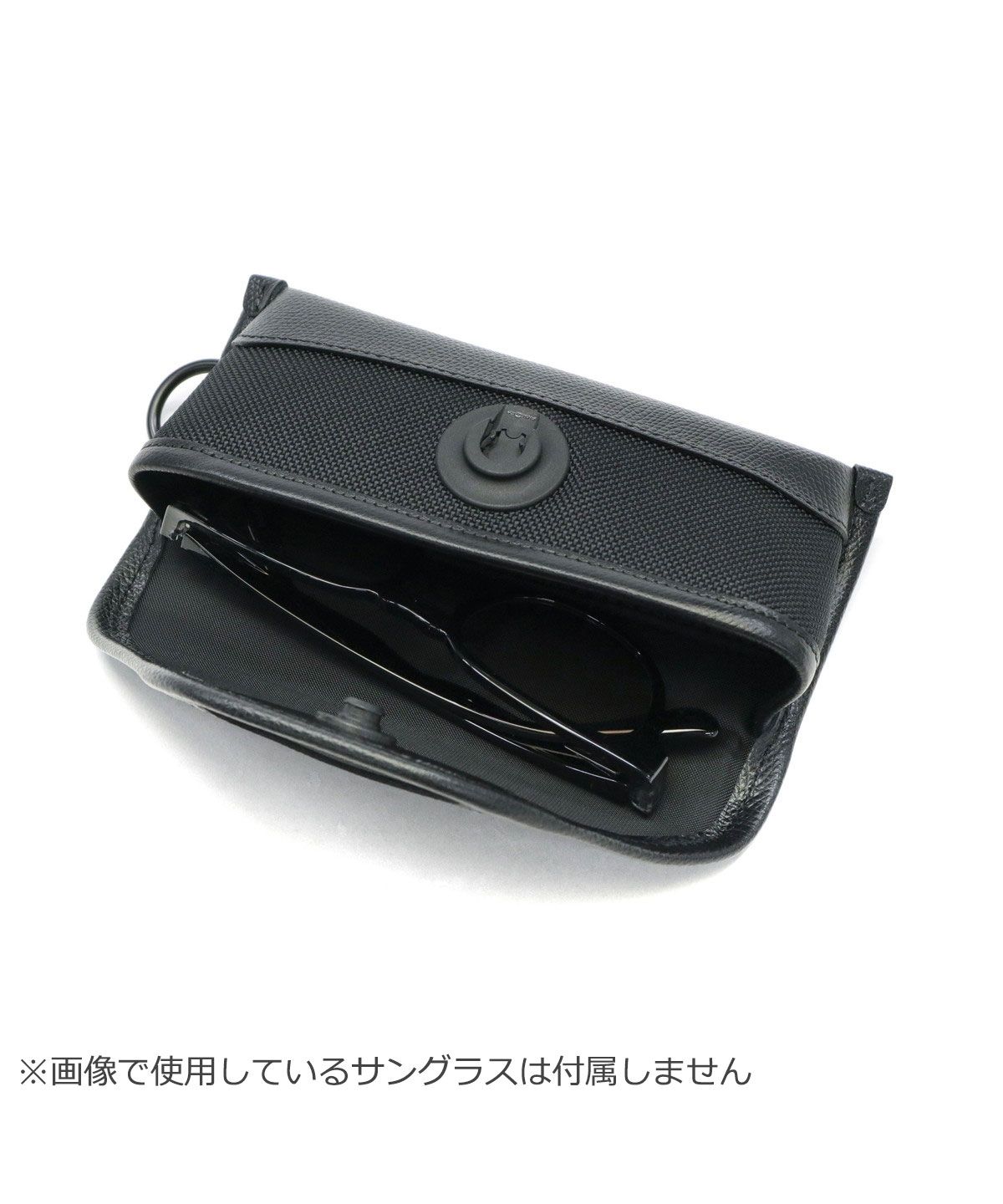 ブリーフィング BRIEFING 日本正規品 ブリーフィング メガネ
