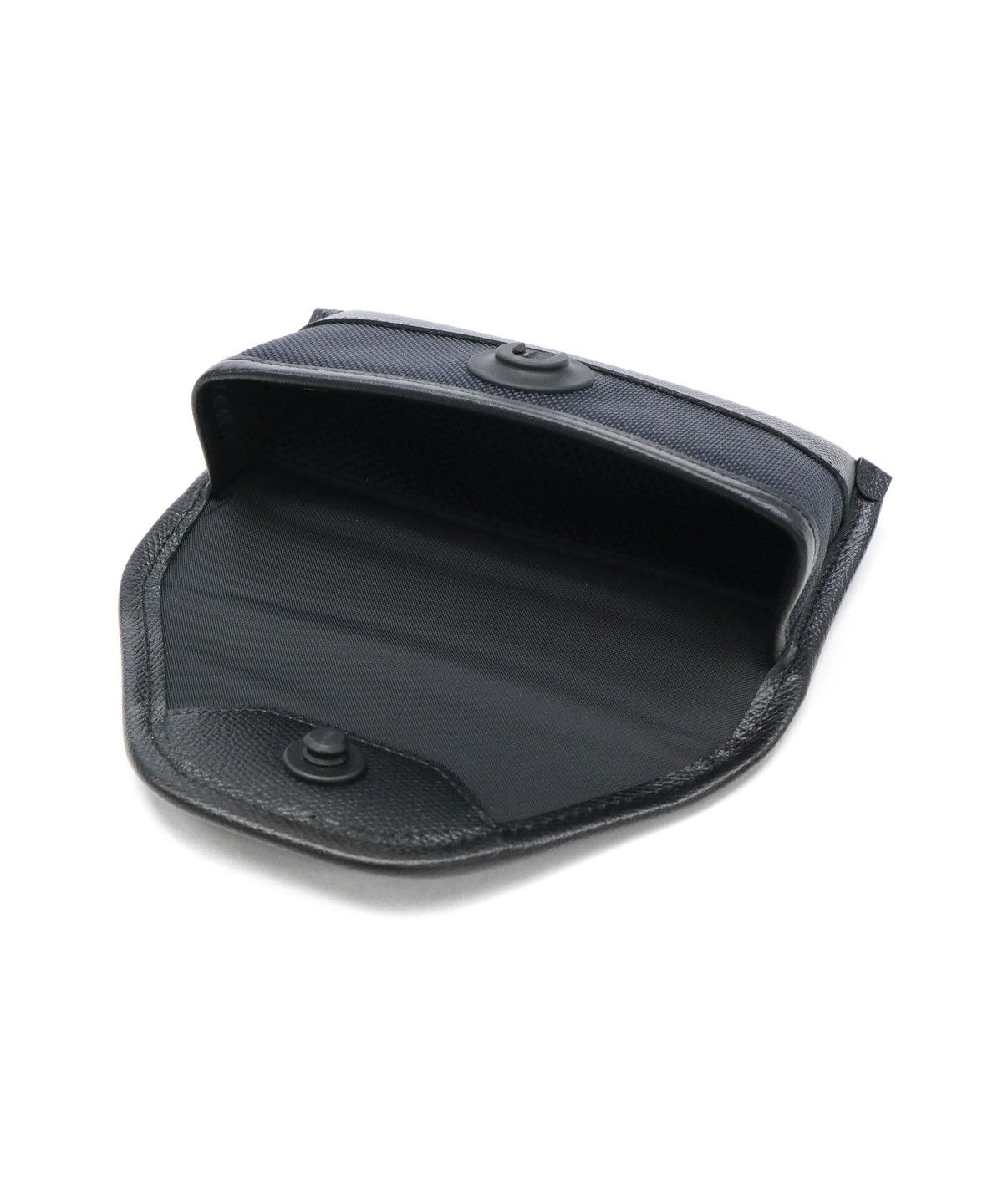 BRIEFING ブリーフィング FUSION EYE WEAR CASE ブリーフィング BRIEFING 日本正規品 ブリーフィング メガネ