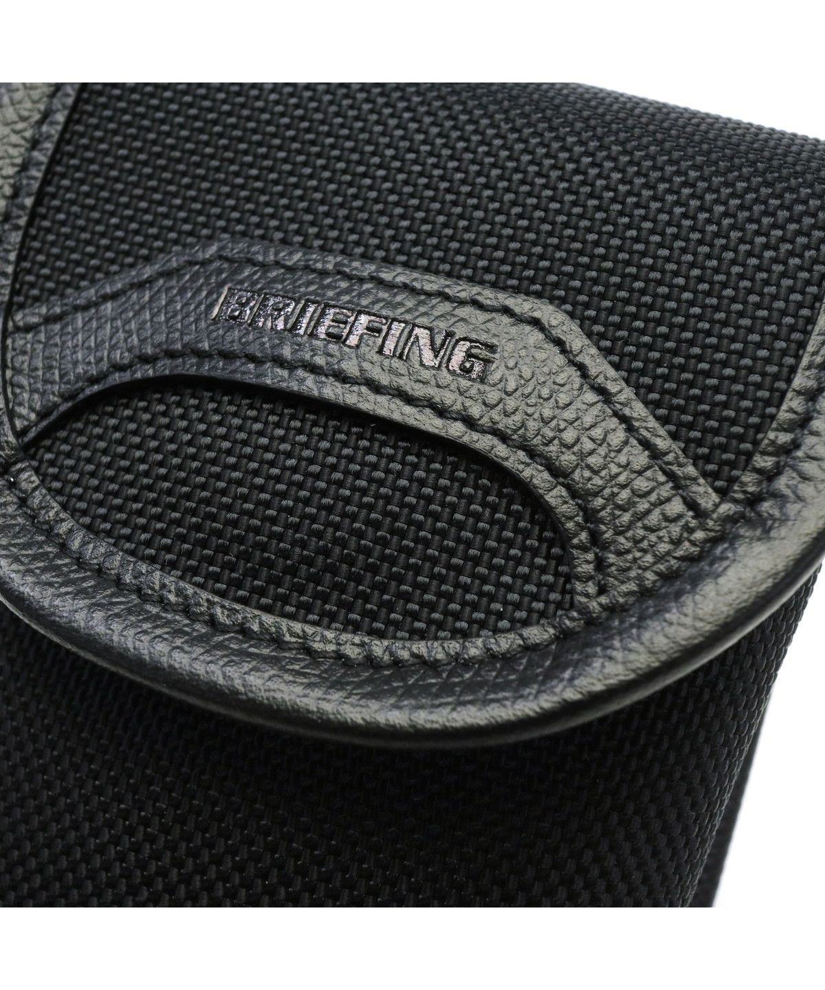 ブリーフィング、ミニポーチ ブリーフィング BRIEFING 日本正規品 ブリーフィング ポーチ