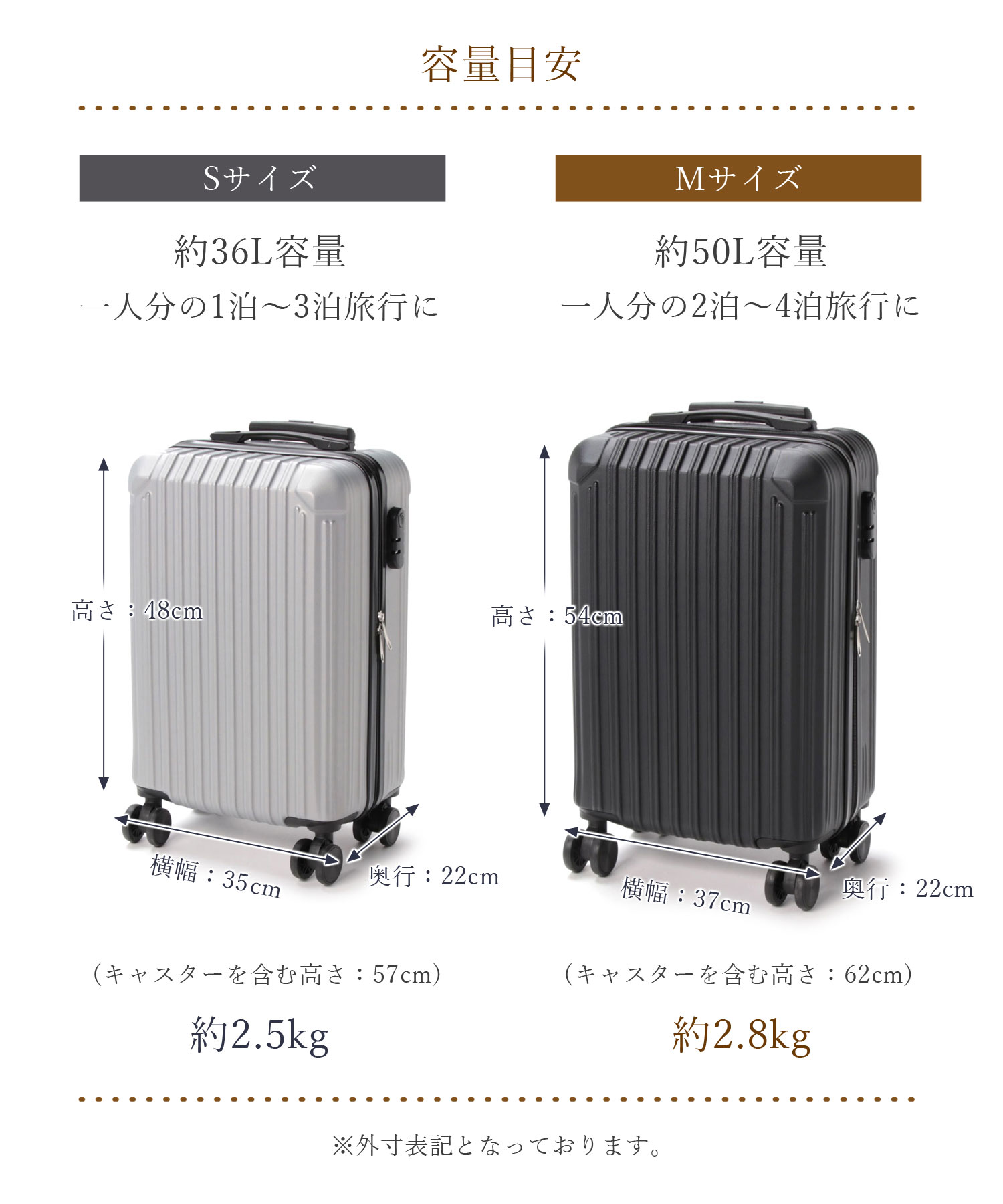 セール】フロージュ florge 【2size展開】【軽量】スマートユニ セール】フロージュ florge 【2size展開】【軽量】スマートユニ