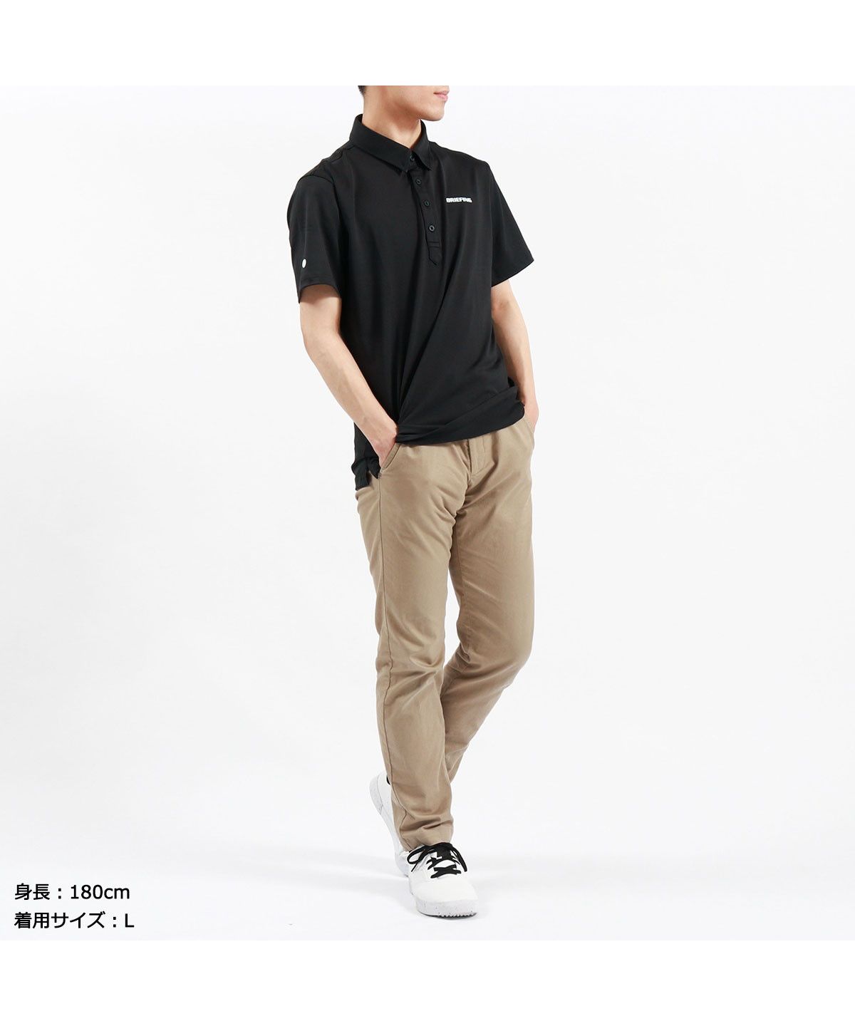 ブリーフィング BRIEFING 【日本正規品】ブリーフィング ゴルフ ブリーフィング BRIEFING 【日本正規品】ブリーフィング ゴルフ