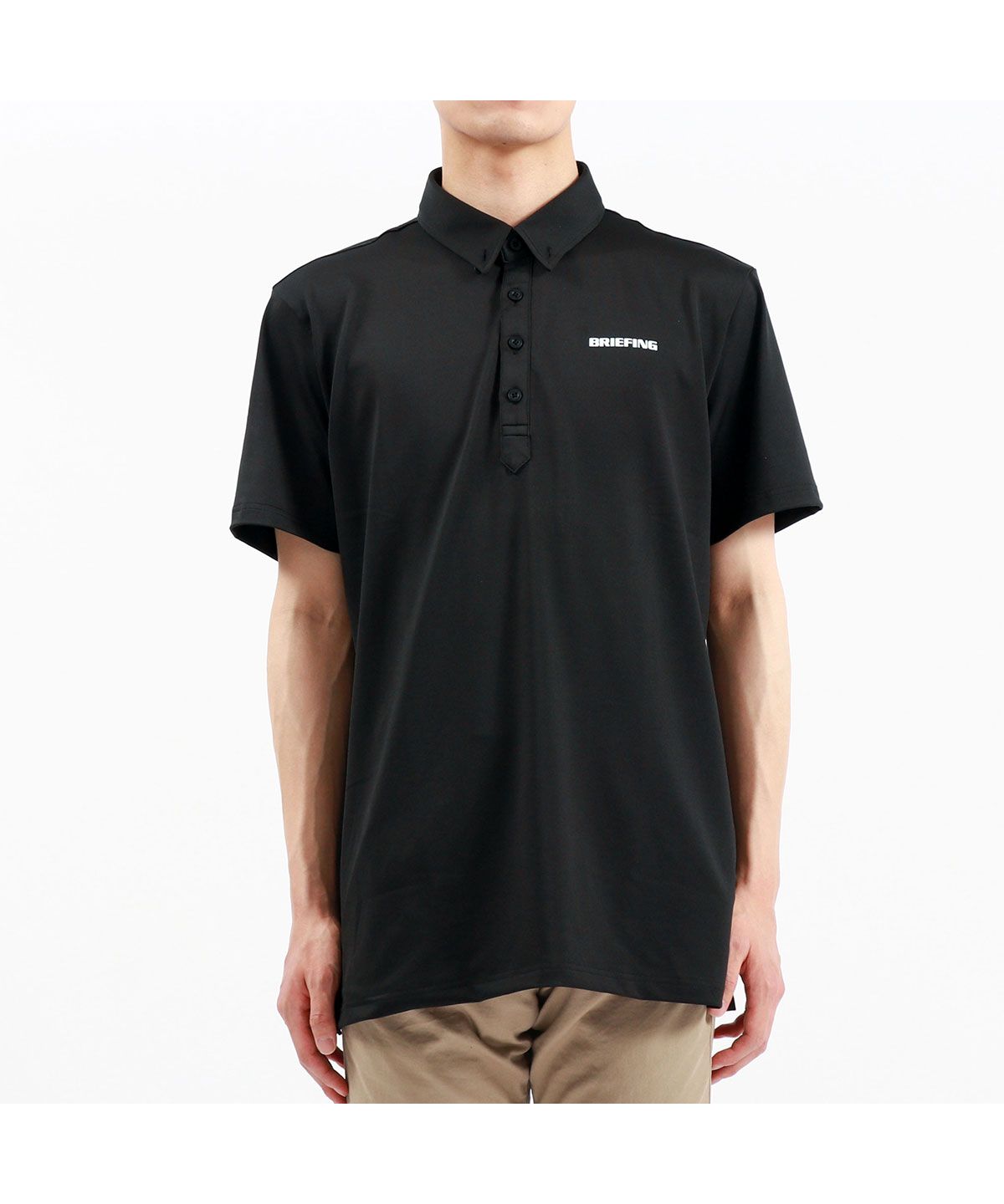 ブリーフィング BRIEFING 【日本正規品】ブリーフィング ゴルフ ブリーフィング BRIEFING 【日本正規品】ブリーフィング ゴルフ