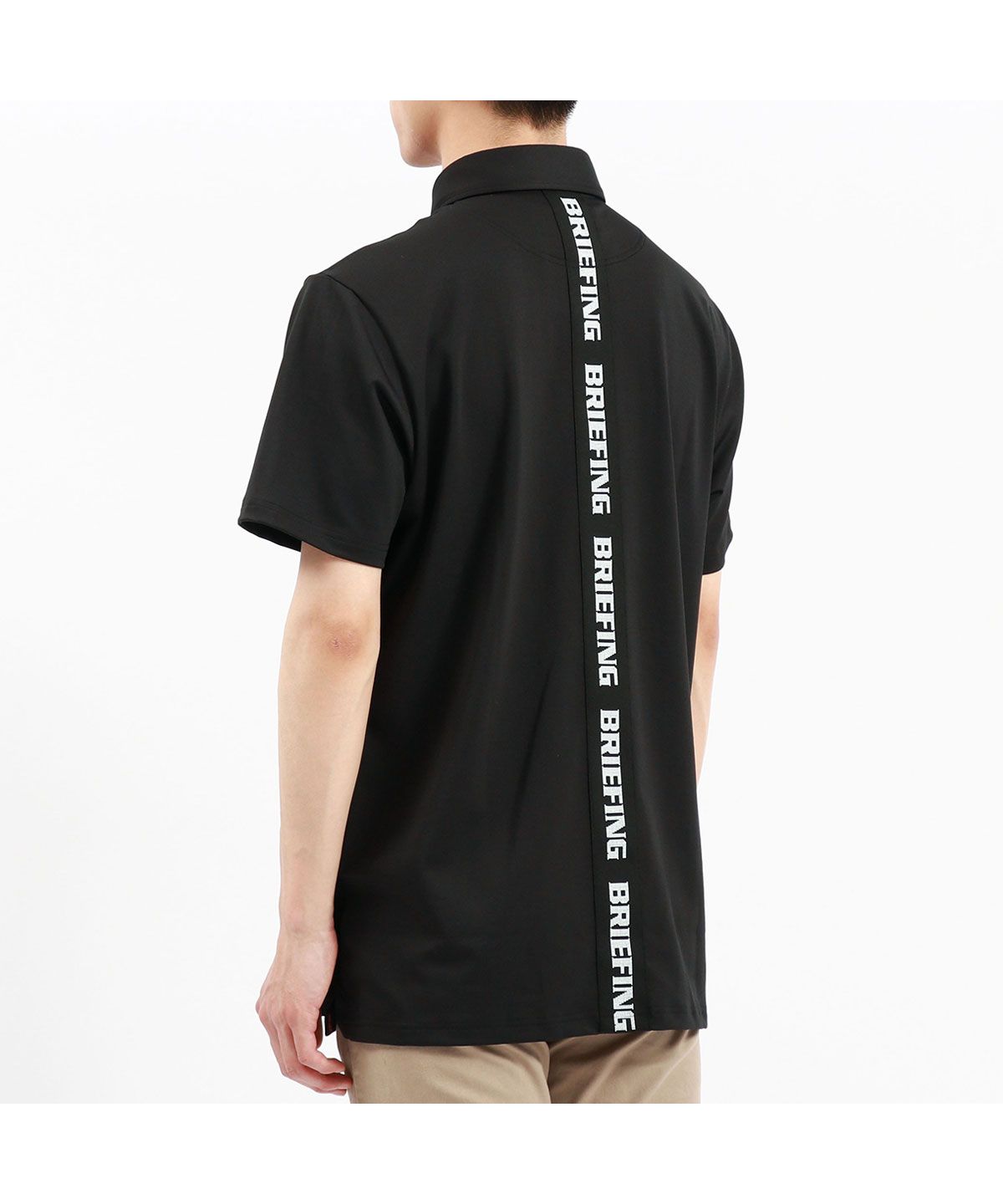 ブリーフィング BRIEFING 【日本正規品】ブリーフィング ゴルフ ブリーフィング BRIEFING 【日本正規品】ブリーフィング ゴルフ
