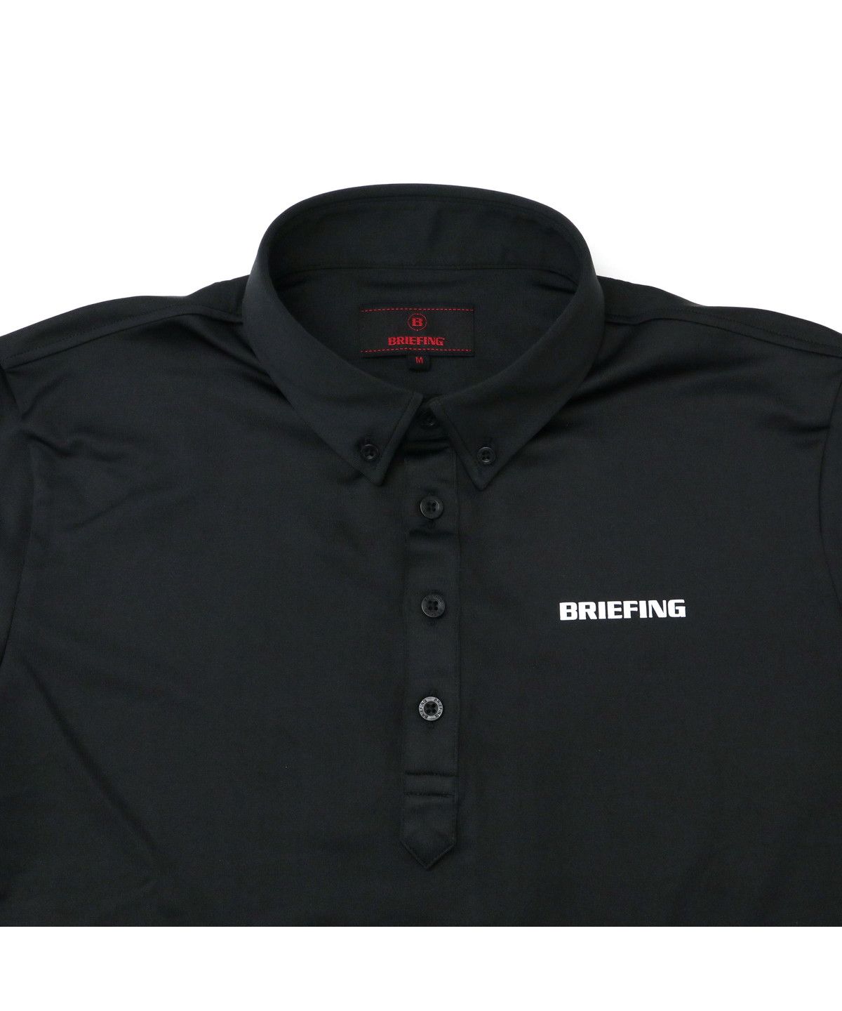 ブリーフィング BRIEFING 【日本正規品】ブリーフィング ゴルフ ブリーフィング BRIEFING 【日本正規品】ブリーフィング ゴルフ