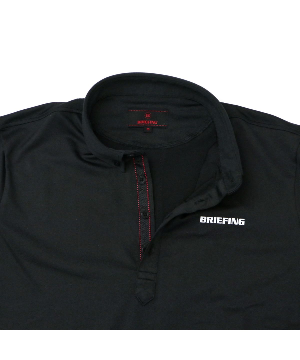 ブリーフィング BRIEFING 【日本正規品】ブリーフィング ゴルフ ブリーフィング BRIEFING 【日本正規品】ブリーフィング ゴルフ