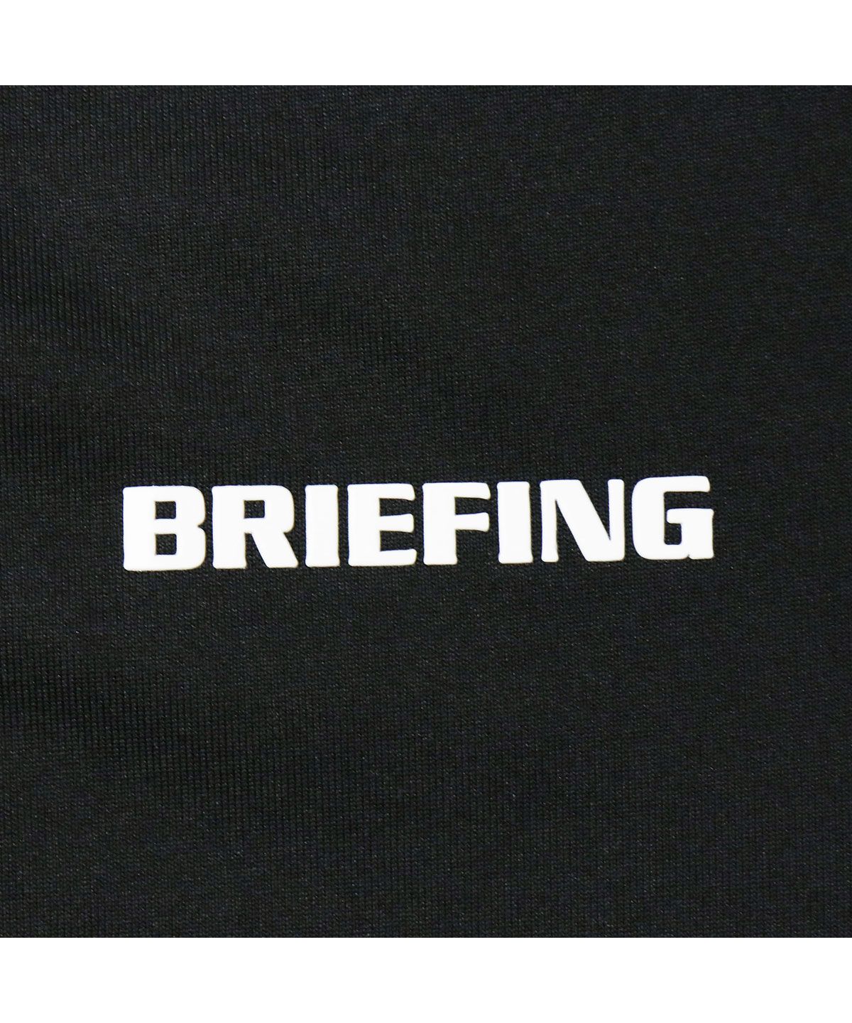 ブリーフィング BRIEFING 【日本正規品】ブリーフィング ゴルフ ブリーフィング BRIEFING 【日本正規品】ブリーフィング ゴルフ
