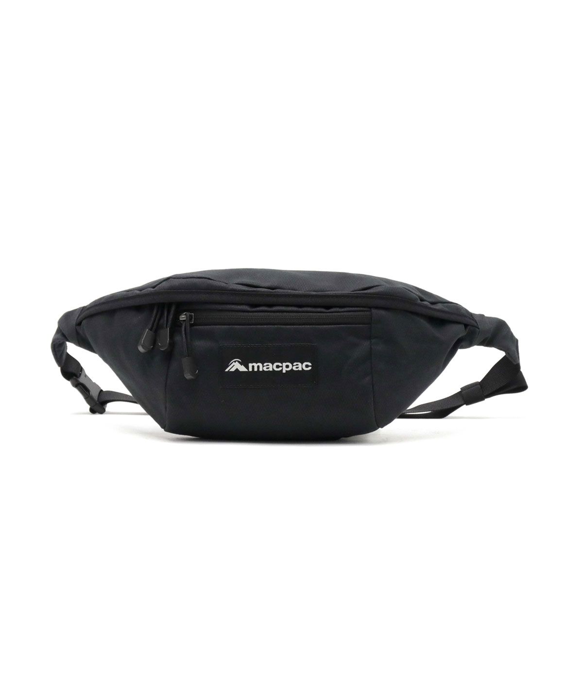 クーポン】マックパック macpac 【日本正規品】 マックパック