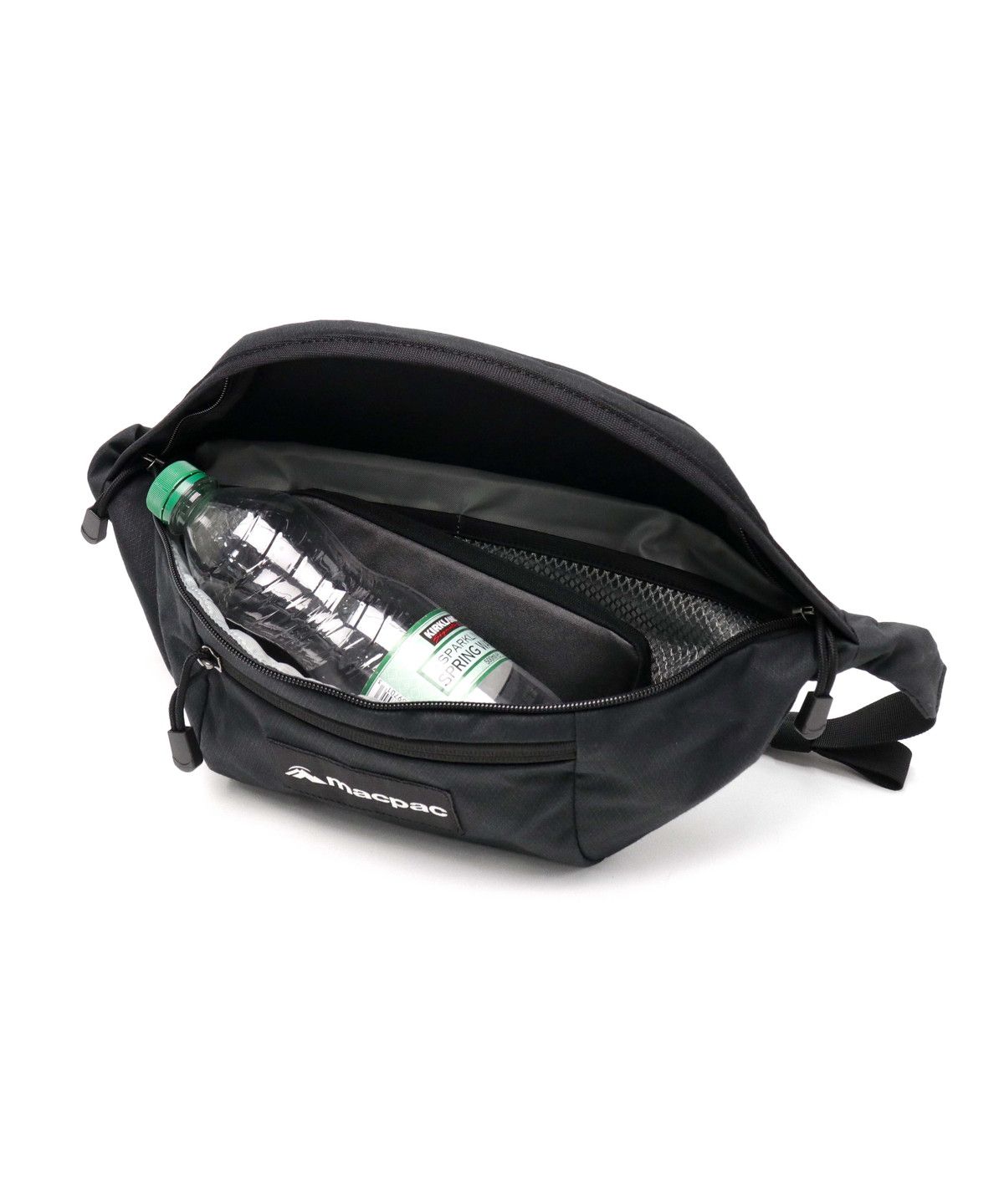 定4.7万 新品◇macpac◇Esprit 65 FL エスプリ レディース S2