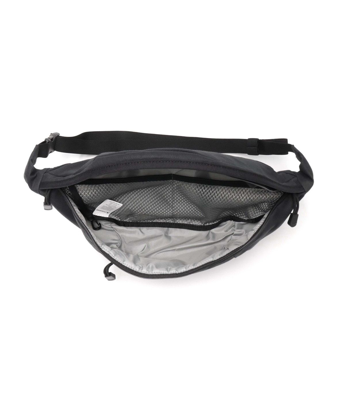 クーポン】マックパック macpac 【日本正規品】 マックパック