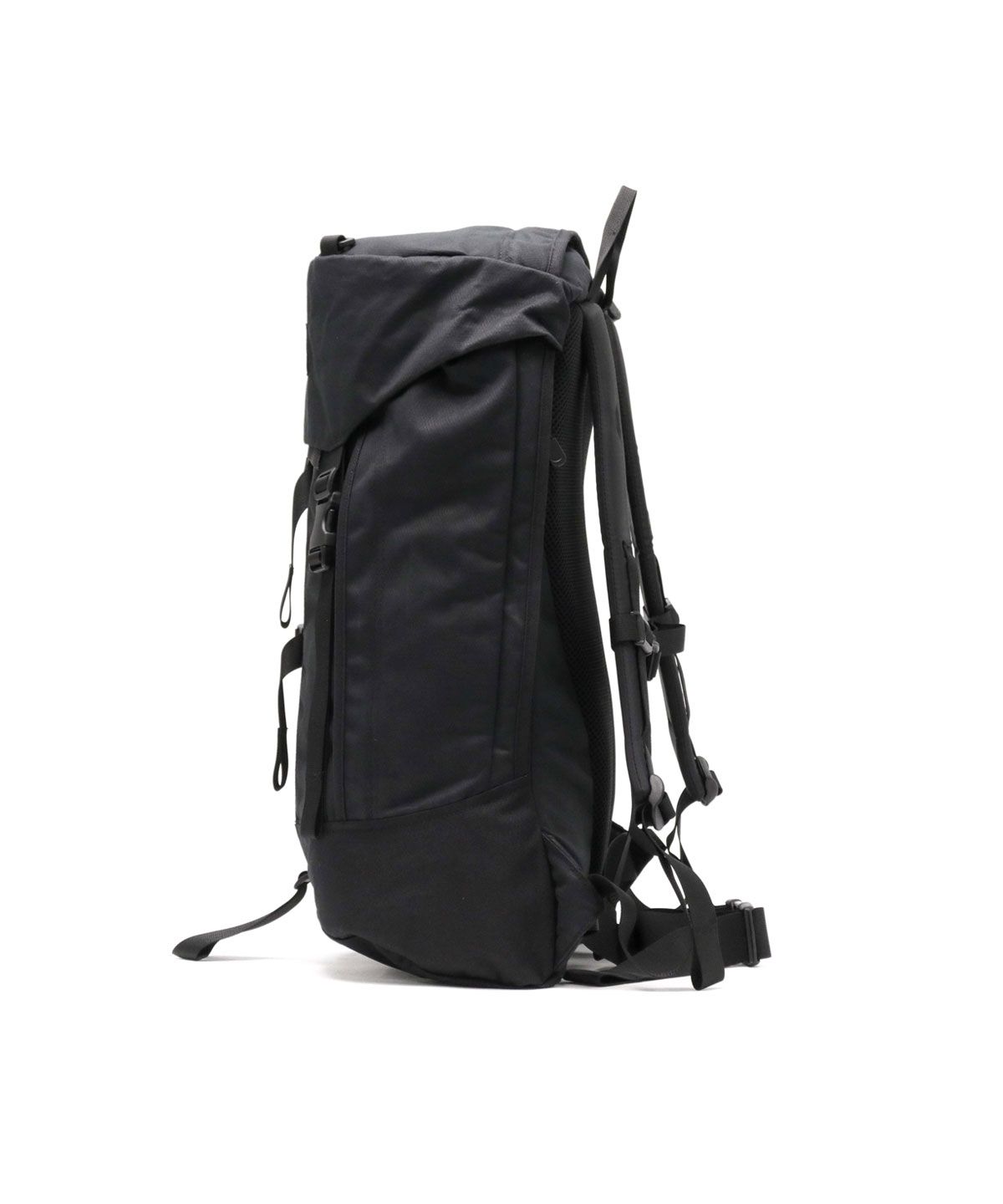 マックパック macpac 【日本正規品】 マックパック リュック マックパック macpac 【日本正規品】 マックパック リュック