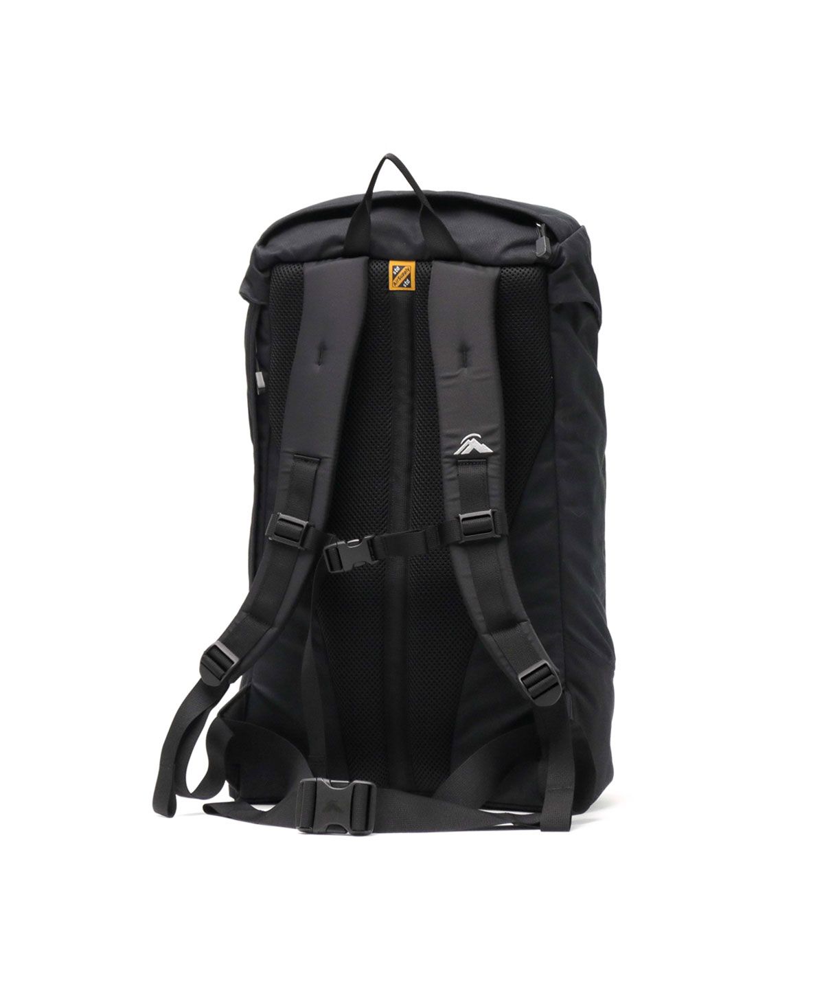 マックパック macpac 【日本正規品】 マックパック リュック