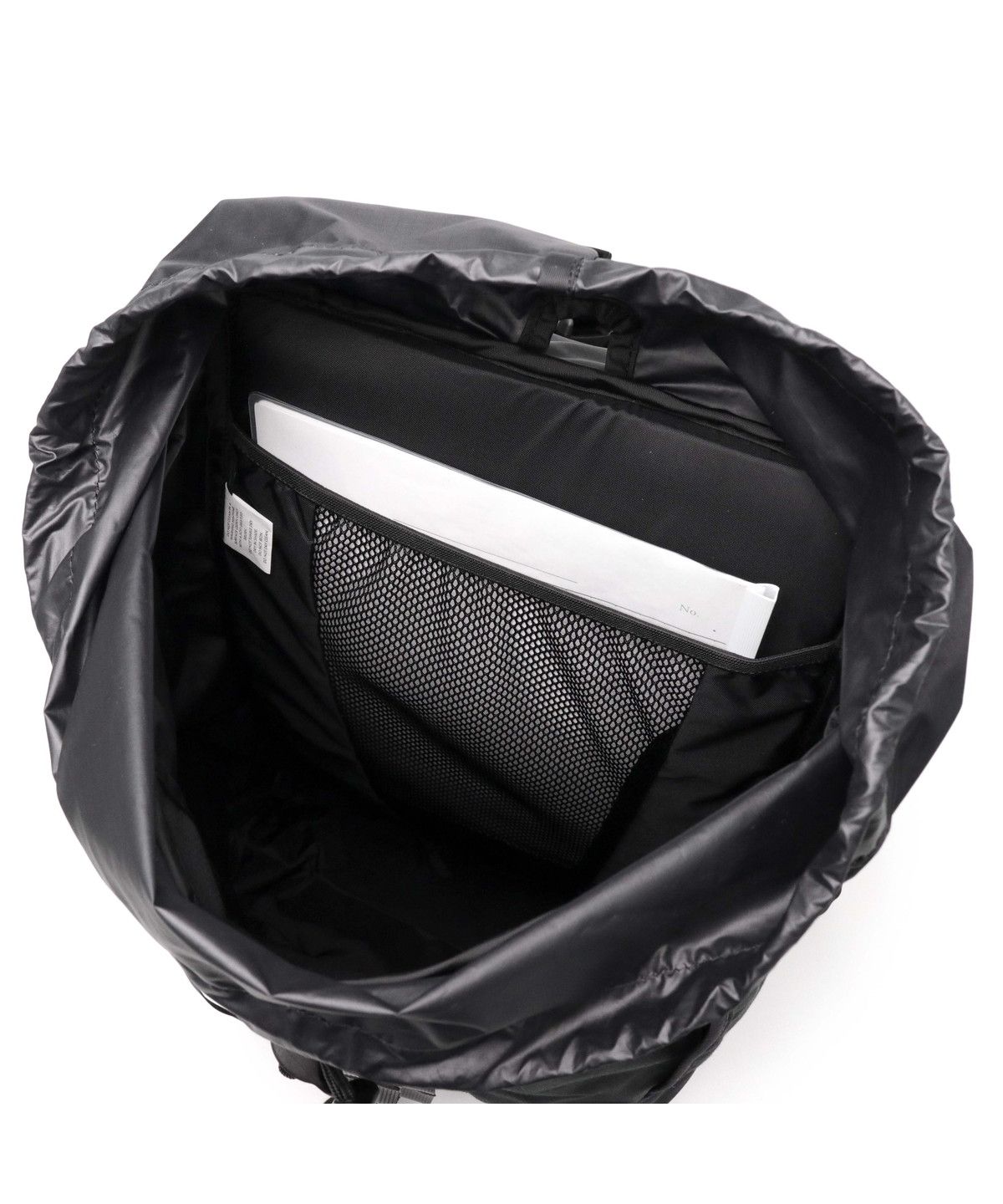 マックパック macpac 【日本正規品】 マックパック リュック