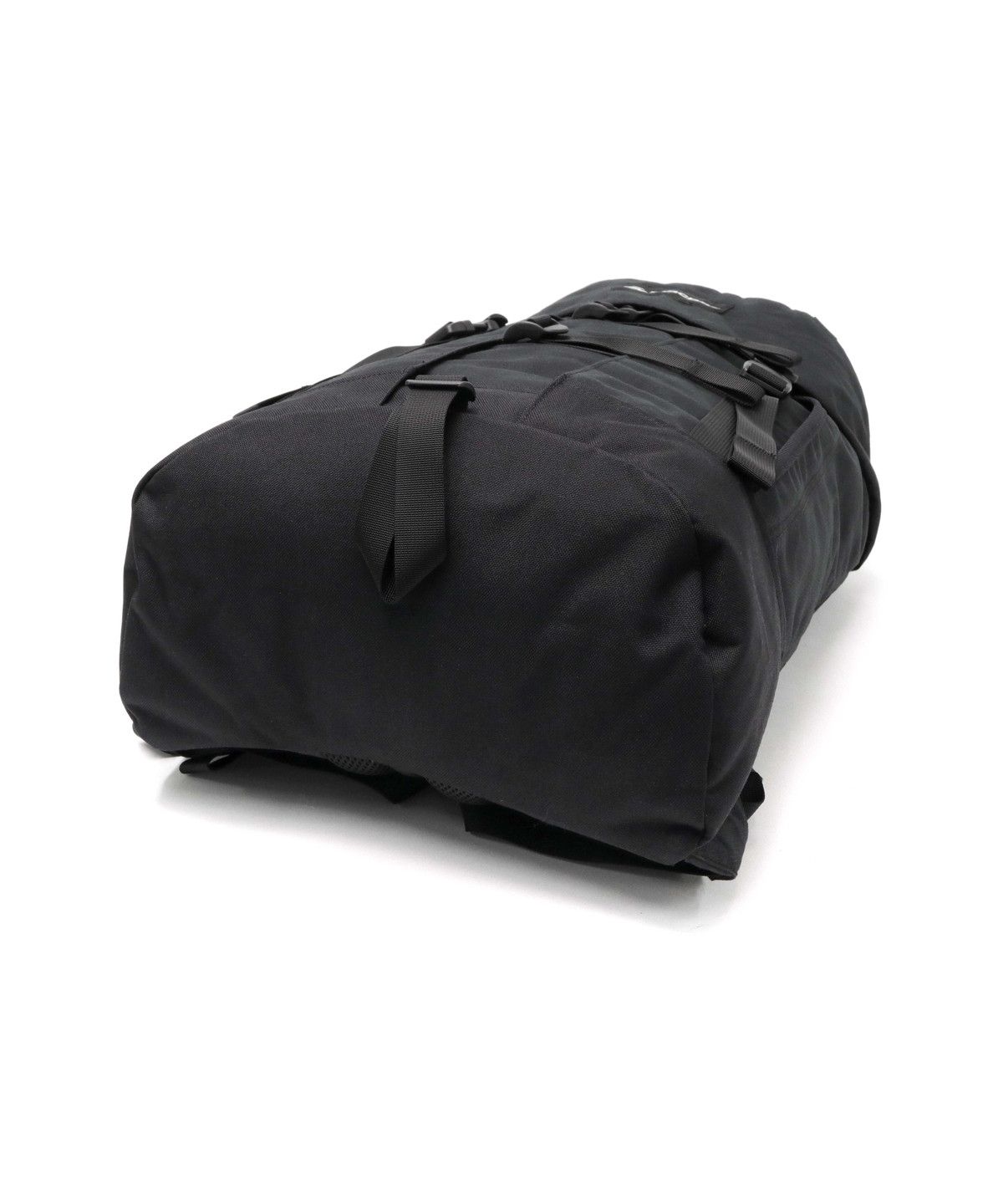 マックパック macpac 【日本正規品】 マックパック リュック マックパック macpac 【日本正規品】 マックパック リュック
