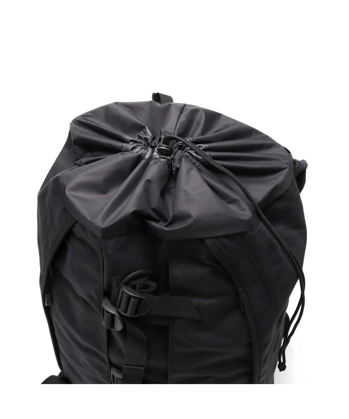 マックパック macpac 【日本正規品】 マックパック リュック
