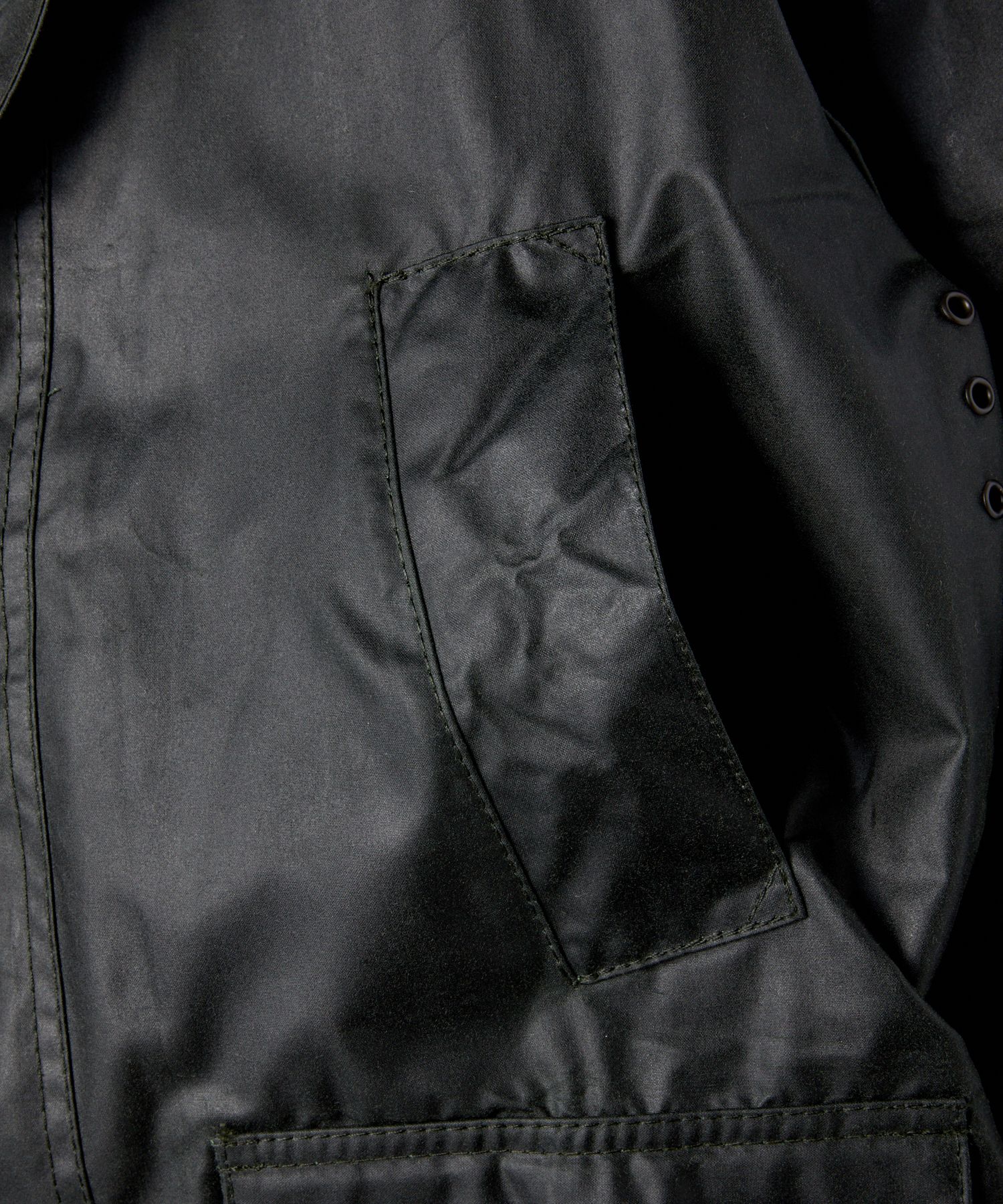 セール】Barbour ジャケット MWX0018 BEDALE WAX JACKET バブアー