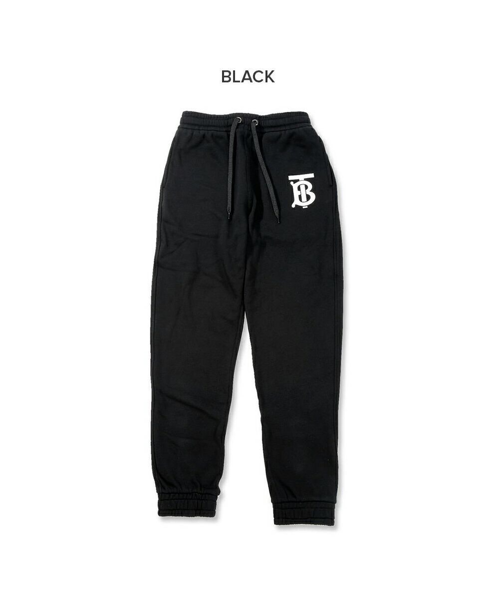バーバリー BURBERRY バーバリー BURBERRY スウェットパンツ バーバリー BURBERRY バーバリー BURBERRY スウェットパンツ