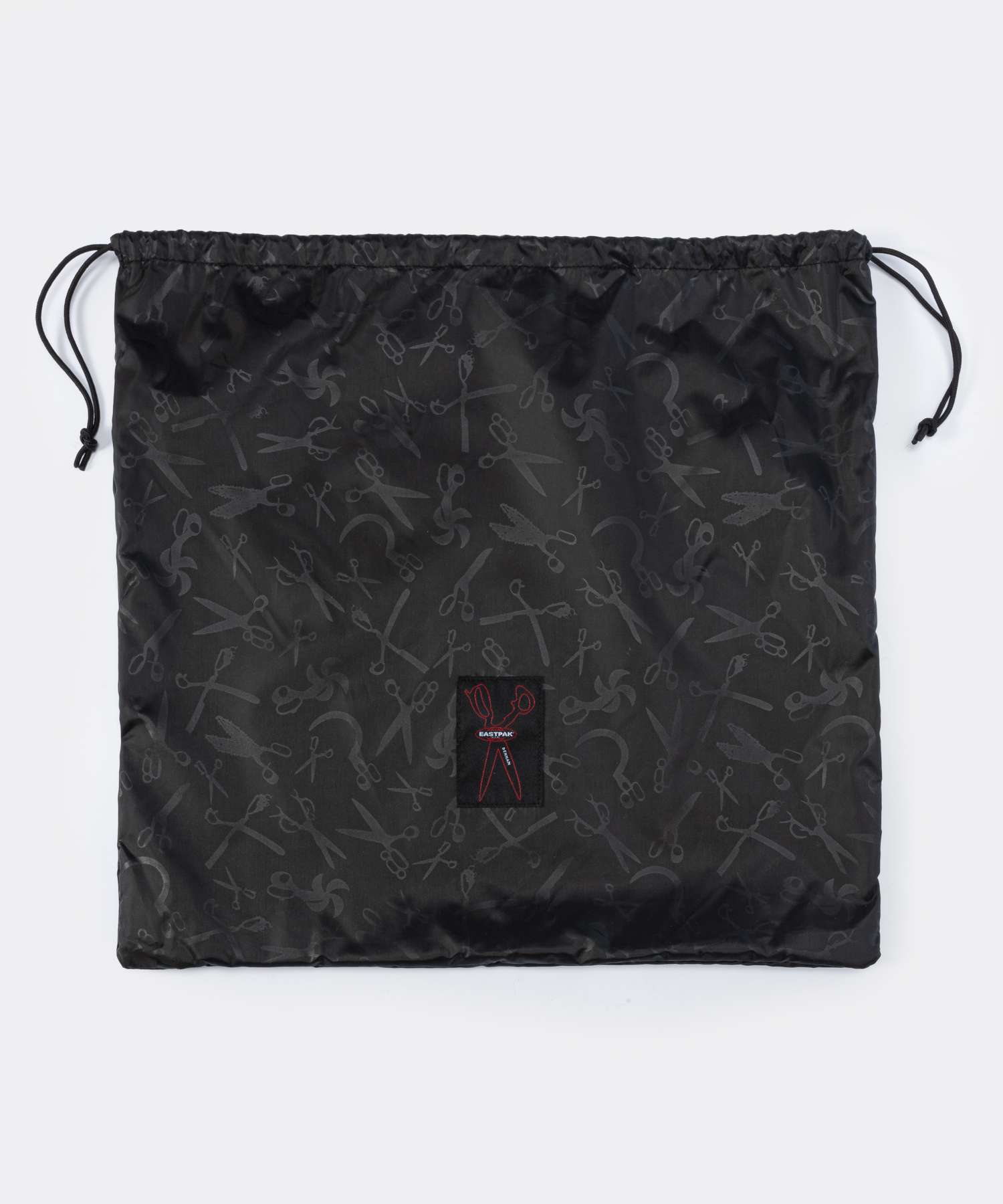 デンハム DENHAM EK0A5BDI トートバッグ Padded Kerr メンズ