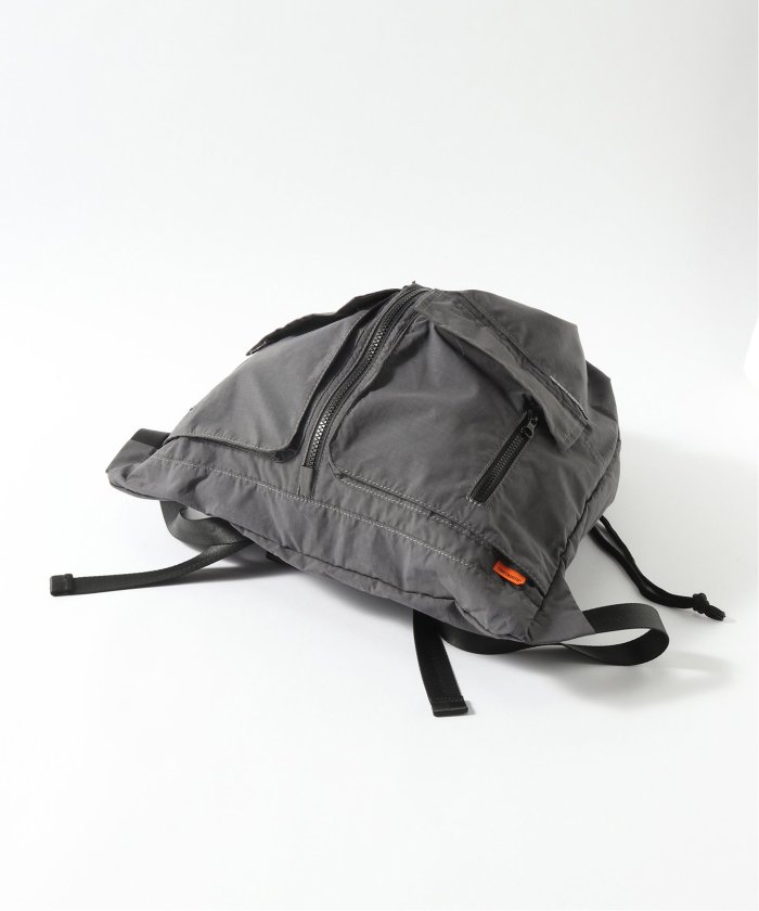 TIGHTBOOTH / タイトブース】RIPSTOP KNAPSACK(505376273