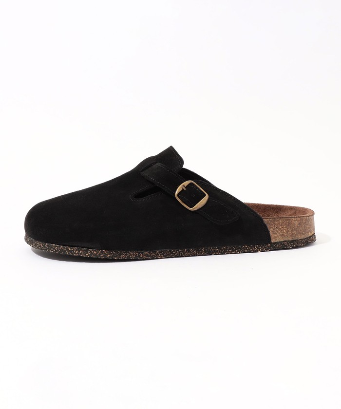 TOMORROWLAND GOODS 【別注】BOSABO BOSTONサンダル 楽天市場】【別注】SUICOKE ZONA ストラップサンダル