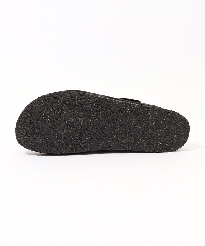 TOMORROWLAND GOODS 【別注】BOSABO BOSTONサンダル 楽天市場】【別注】SUICOKE ZONA ストラップサンダル