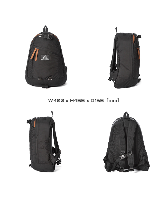 グレゴリー GREGORY 【日本正規品】グレゴリー クラシック グレゴリー GREGORY 【日本正規品】グレゴリー クラシック