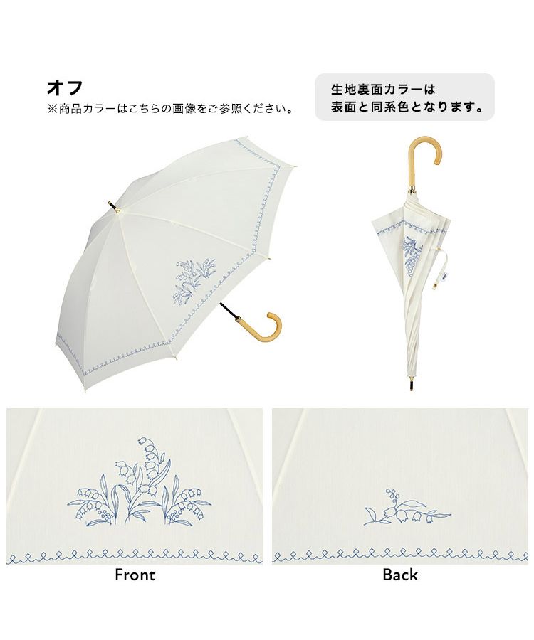old sea×NATAL DESIGN 花リムプレート 2枚セット 79d6ebf2113179294e4ce117f3f7c4
