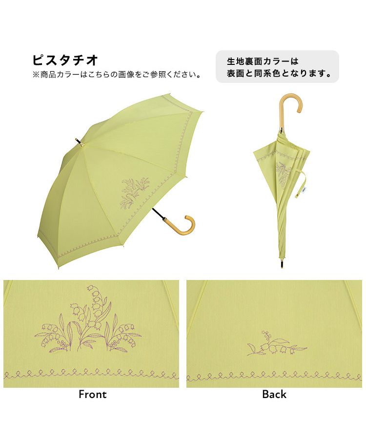 old sea×NATAL DESIGN 花リムプレート 2枚セット old sea×NATAL DESIGN 花リムプレート 2枚セット old sea×NATAL