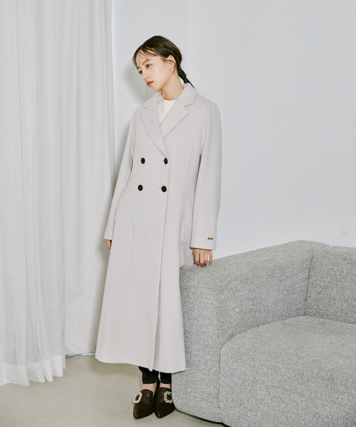 セール 60%OFF】《sweet掲載商品》ポインテッドローファー