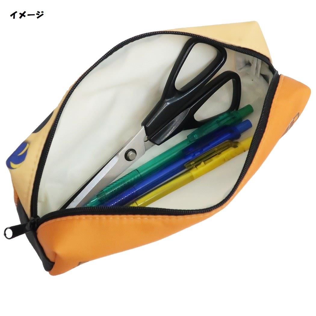【美品・高級感】Players VIII キュー＆ケースセット Matching Style Series 002 ペールグリーン – Q&Q SmileSolar