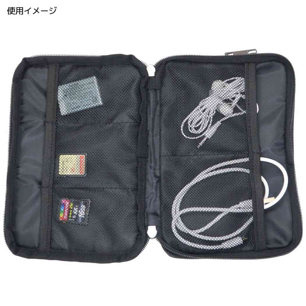 シネマコレクション cinemacollection ポケットモンスター