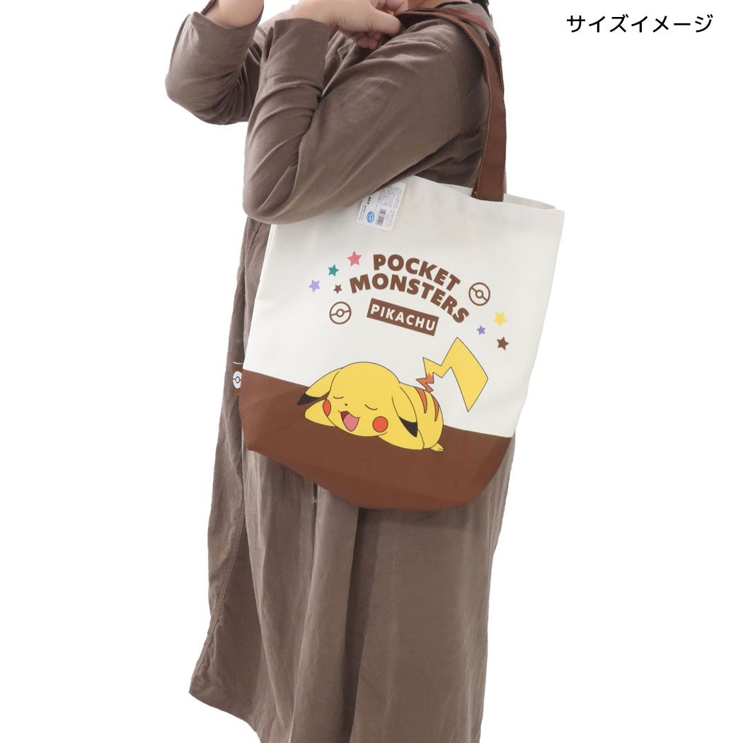 シネマコレクション cinemacollection ポケットモンスター