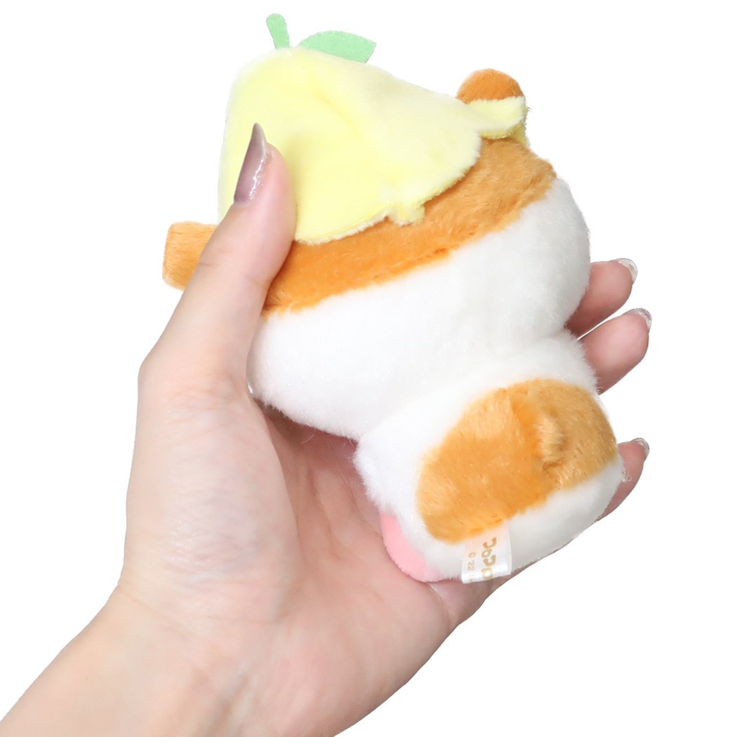 シネマコレクション cinemacollection コロコロクリリン