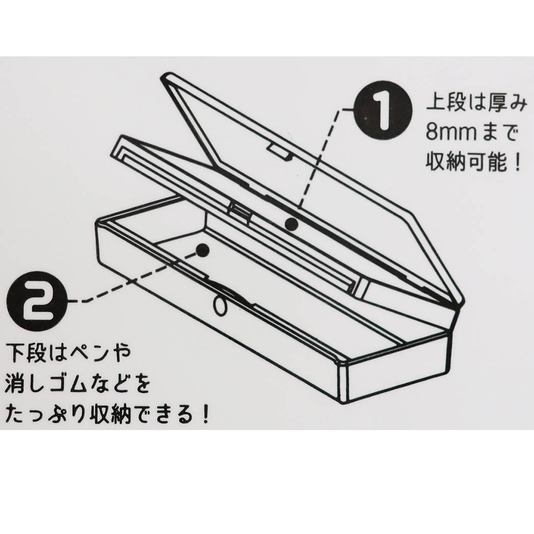 シネマコレクション cinemacollection ハイキュー プラコレ 2段