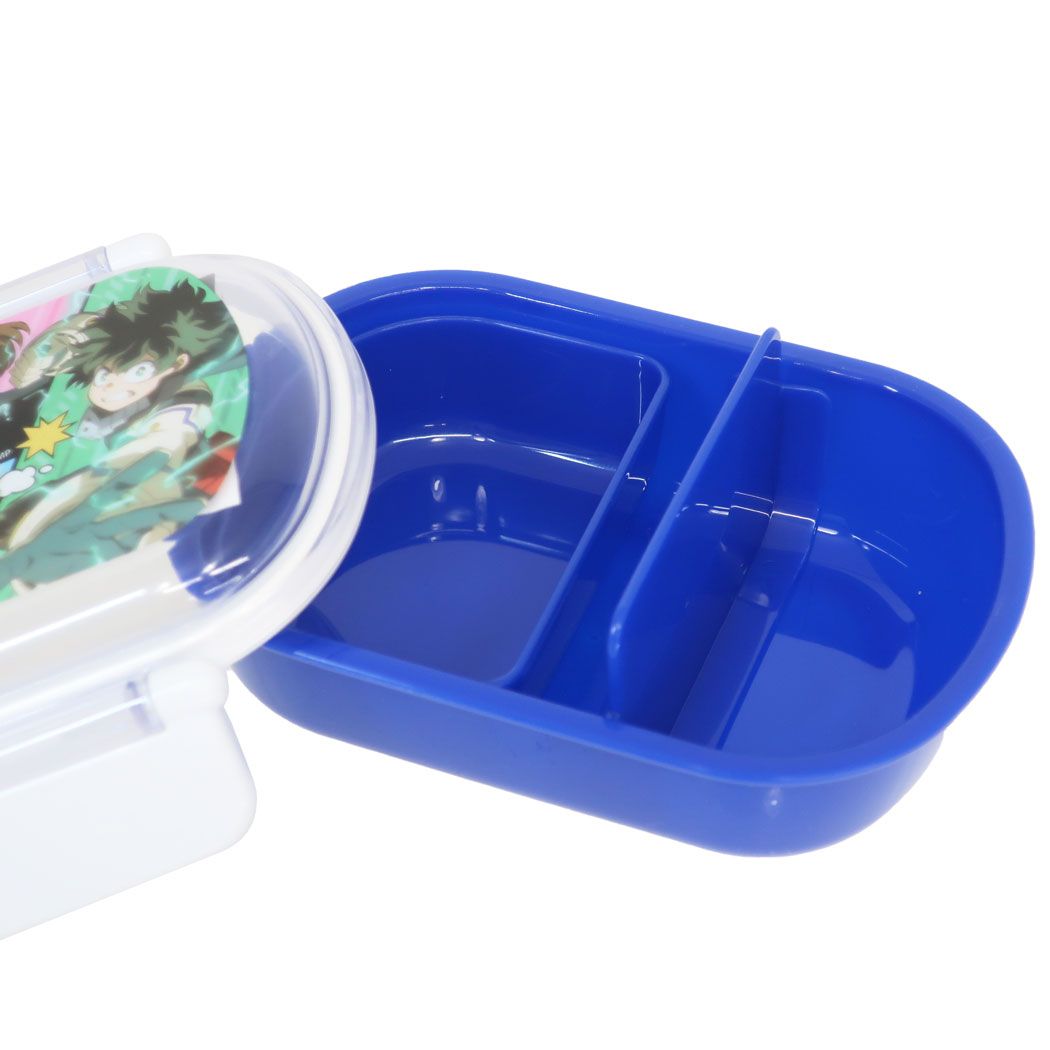 Amazon | 僕のヒーローアカデミア アニメ カートゥーン オール