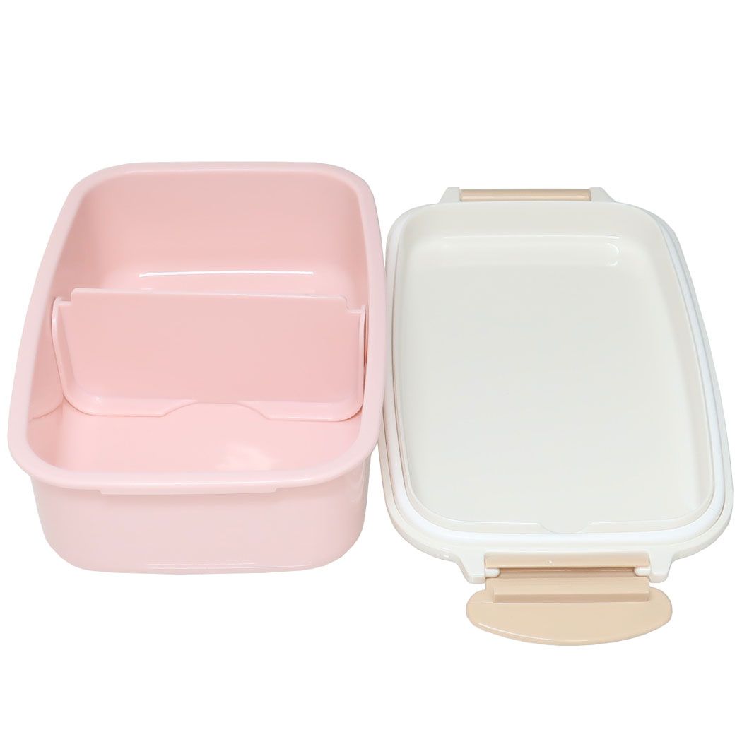 サンリオ　レトロ品　セット〜BOX81 新商品｜サンリオオンラインショップ本店 - 公式通販サイト