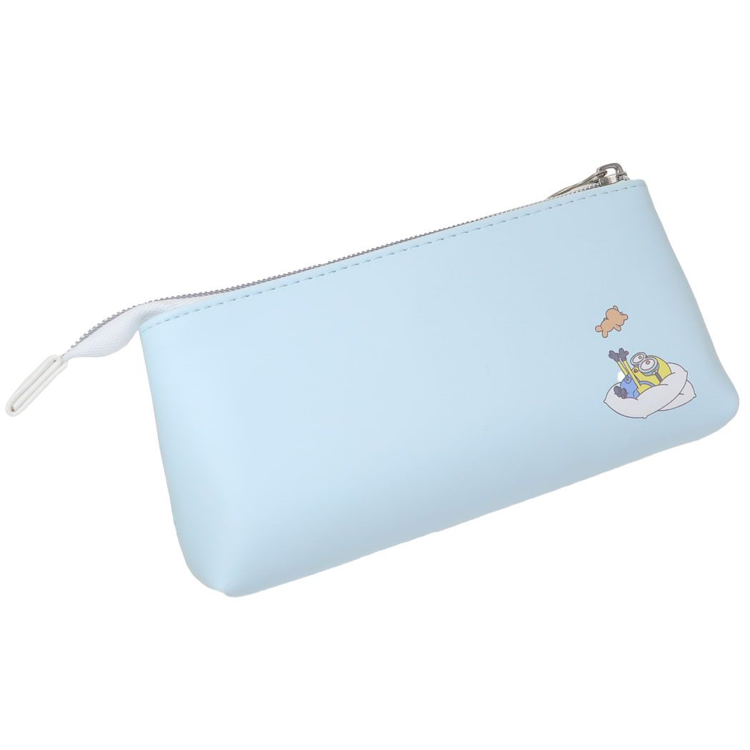 シネマコレクション cinemacollection ミニオンズ サンカク