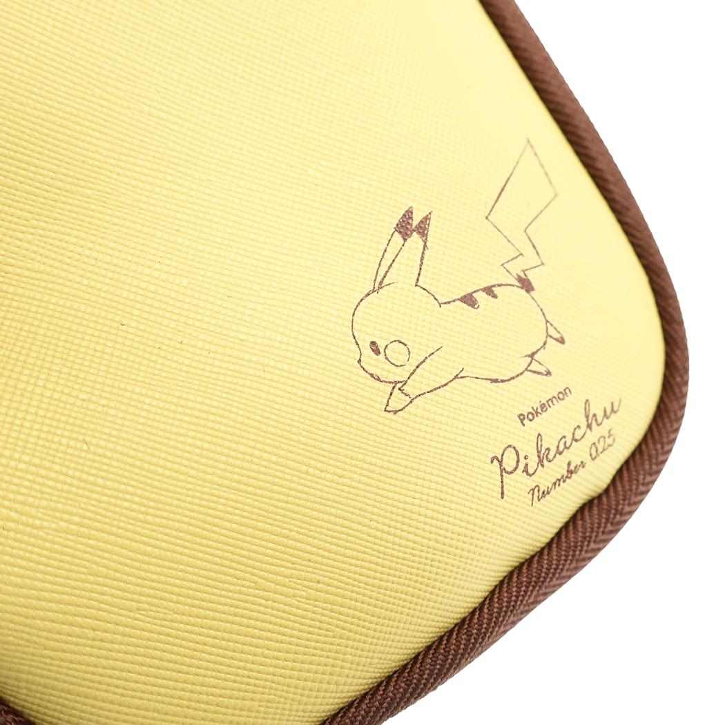 シネマコレクション cinemacollection ポケモン ガジェット