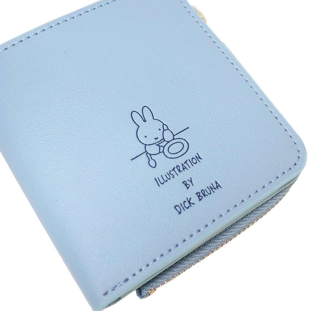 Naptime. 】ハーフムーンBAG ラバーキーホルダーセット セール