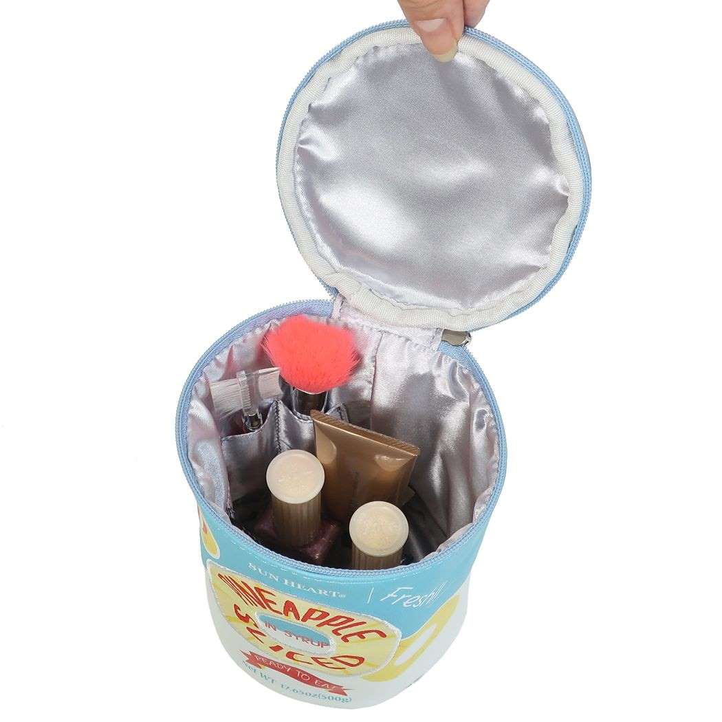 QUEEN x VENDULA 円形ポーチ Vendula Queen X Vendula Plectrum Coin Purse | Topvintage