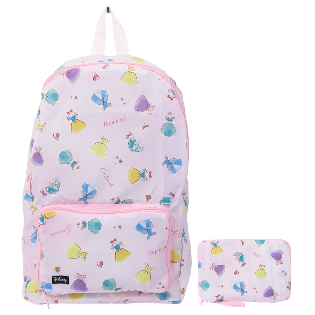 Amazon | [SHIZI] ディズニー トートバッグ マザーズバッグ