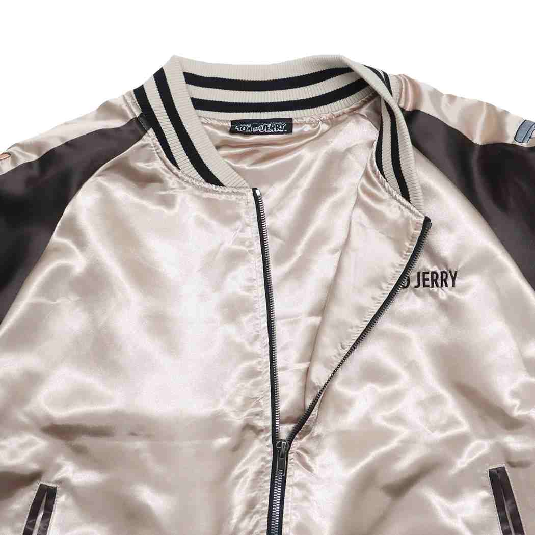 シネマコレクション cinemacollection トムとジェリー