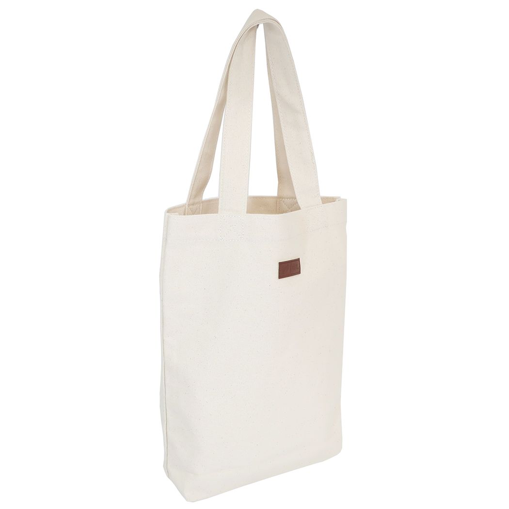 シネマコレクション cinemacollection ハリーポッター