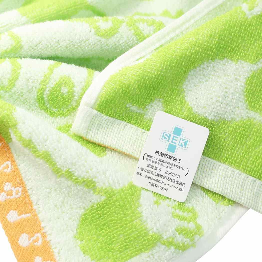 シネマコレクション cinemacollection バスタオル シネマコレクション cinemacollection バスタオル